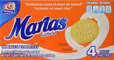 Galletas.Mari.Light X 220G