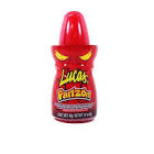 Puflitos Tulin x 900g 