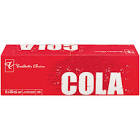 GASE/NARANPOL COLA 2.25 LTR