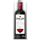 Vin Up Tinto X1L