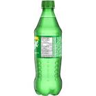 GASE/NARANPOL NARA/500 ML.