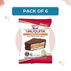 alfajores serranos x 27g 