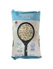 Poroto.Alubia X 500G