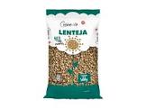 Lentejas X500G