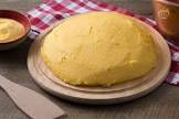 polenta El Mulato x1Kg