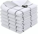 Paño Rejilla Uli Color x1un 