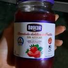 FRUTILLAS BRUCOR EN ALMIB/920G