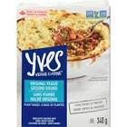 MARINERAS GM VEGANA C/SAL 200G