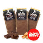 Barritas Clasicas G&Amp;M 160 Gr