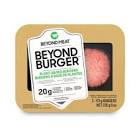 MARINERAS GM VEGANA S/SAL 200G