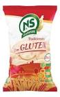Galletas Marineras Con Gluten G&Amp;M 200 Gr