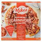 Barritas Pizza G&Amp;M 160 Gr