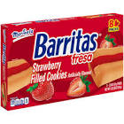 Barritas Cebolla G&Amp;M 160 Gr