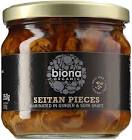 MARINERAS GM VEGANA BOLSA 200G