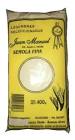 Semola Fina Juan Manuel 400G