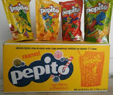 Pepito Alimento Liq Fort Naranja 24x170_unidad