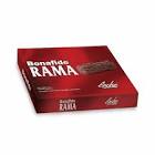 Chocolate Rama Con Leche Cannetine 100 Gr