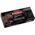 Turron Caprima 70 Gr.