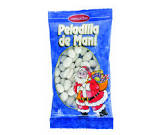 Peladillas De Mani Cannettine 80 Gr
