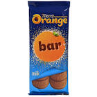 Rellenglin´s Choco 90g