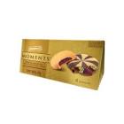GALLETAS RELLENAS CHOCOLATE 60g 