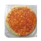 Prepizza De Tomate Fausto 300 Gr 1 Un