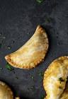 Empanadas Fausto J&Q X6U
