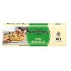 Pizza Individual Mozzarella Y Cebolla 230 Gr