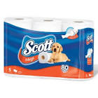 PAPEL HIG.SCOTT MEGA REG.8X90M