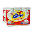 Rollo Cocina El Coloso 3X2