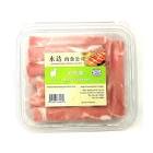 Rollo De Cocina Gourmet 3X2