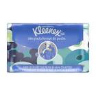 Kleenex X6 Paquetes
