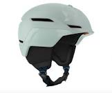 Scott/Plus/D.Hoja X2