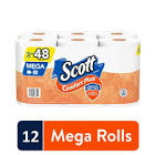 Scott/Plus/Mega/4Und