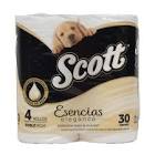 SCOT.PLUS.P/H DH4X30