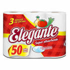 ROLLO COCINA MAGIC 3 X 50 PAÑOS