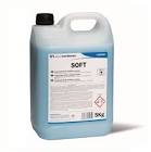 Suavizante Biolimp X 5Lts.