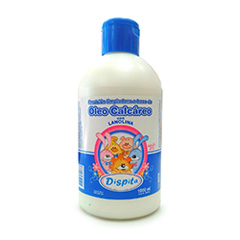 Óleo Calcáreo Dispita X 1 Lt