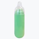 Mamadera Tonélizada Dispita X 240 Ml