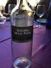 Vino Blanco Valle De Las Peñas Brik