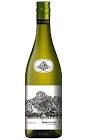 Vino Bco Lihuen/Chenin*750Ml
