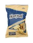 MARYSOL 