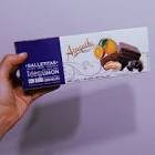 azuquita rellena LIMON 