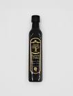 ACEITE OLIVA CENTENARIO 500 ML
