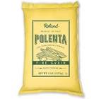 Polenta De Maiz Fronton X 1Kg