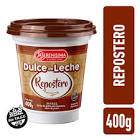 Dulce De Leche Leyenda repostero 400Gr