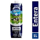 Leche Entera  Leyenda X 1Lt