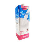 Leche Descremada Liquida Leyenda X 1Lt