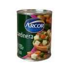 Jardinera Fronton Lata X 350Gr