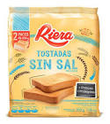 Tostadas de Mesa Fronton 200 Gr